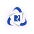 irctc