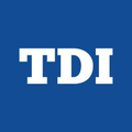 texas department of insurance