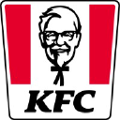 hi flyer food canada inc