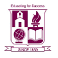 san lorenzo unified school district