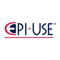 epi use