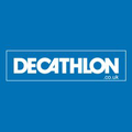 decathlon uk
