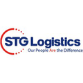 stg logistics