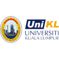 universiti kuala lumpur unikl