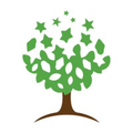 exceptional living centers