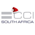 cci global
