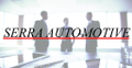 serra automotive