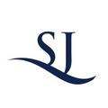 episcopal health services inc