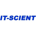 it scient
