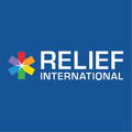 relief international