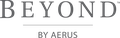 aerus