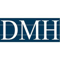 south carolina department of mental health