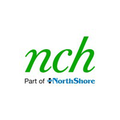 northwest community healthcare