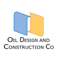 oil design construction company odcc