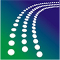 mofarreh al harbi partners co