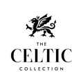the celtic collection