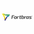 fortbras