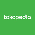 tokopedia