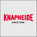knapheide