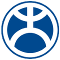 ta chen international inc