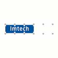 Imtech Logo