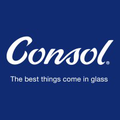 consol glass pty ltd