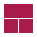 takasago international corporation