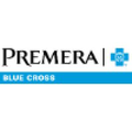 premera blue cross