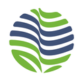 vedanta limited sterlite copper