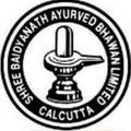 baidyanath group