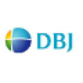 development bank of japan inc