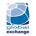 global exchange group