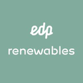edp renewables