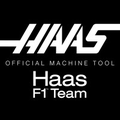 haas automation inc
