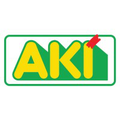 aki