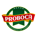 proboca