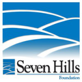 seven hills foundation