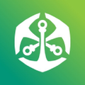 old mutual zw