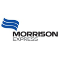 morrison express