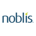 noblis