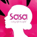 sa sa international holdings limited