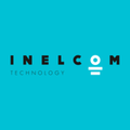 inelcom ingenieria electronica comercial
