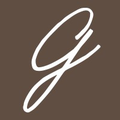 gruppo gabrielli
