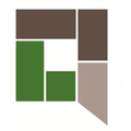 qanbar dywidag precast concrete co ltd