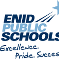 enid public schools