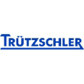 trutzschler india