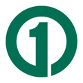 fnbo