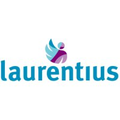 laurentius ziekenhuis