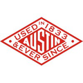 austin powder
