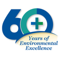 weston solutions inc
